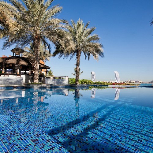 Swimming Pool water Supply